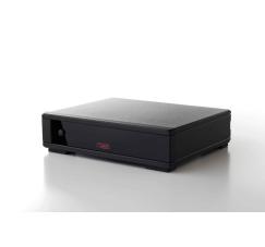 Fono MM MK5 - Foto 2