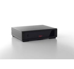 Fono MM MK5 - Foto 3