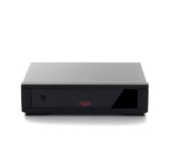 Fono MM MK5 - Foto 1