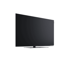 We. SEE 48 oled - Foto 3
