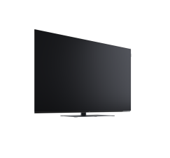 We. SEE 55 oled - Foto 2