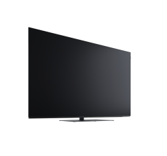 We. SEE 65 oled - Foto 2