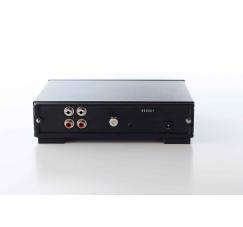 Fono MM MK5 - Foto 4