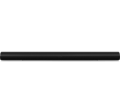 Arc Ultra - Foto 1