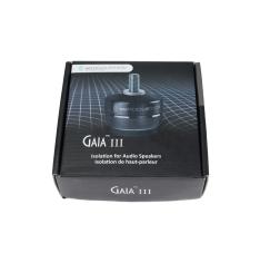 Gaia III - Foto 4