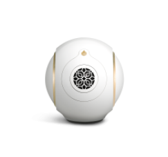 Phantom II 98dB - Foto 18