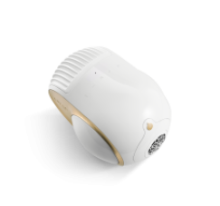 Phantom II 98dB - Foto 19