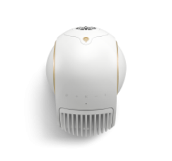 Phantom II 98dB - Foto 20