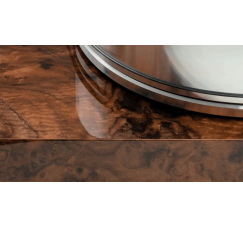 Xtension 12 Evolution - Foto 6
