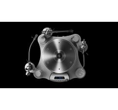 Grandioso T1 - Foto 2