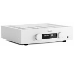 H190v - Foto 2