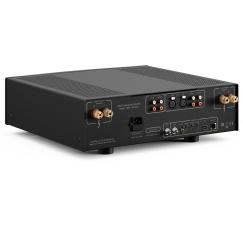 H400 - Foto 6