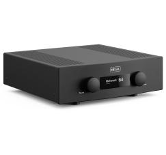 H400 - Foto 2