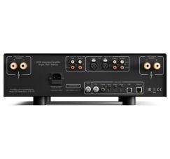 H400 - Foto 3