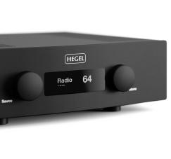 H400 - Foto 5