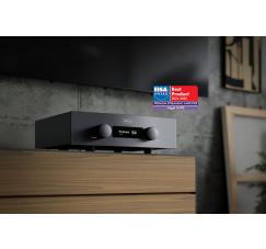 H400 - Foto 4