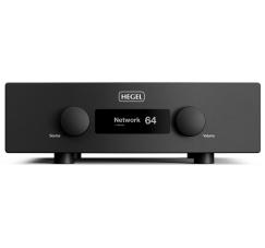H400 - Foto 1