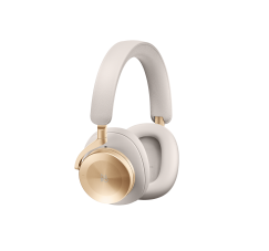 Beoplay H95 - Foto 2