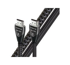 HDMI Carbon 48 - Foto 1