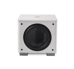 HT/1003mkII - Foto 6
