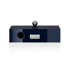 HTM71 S3 Signature - Foto 7