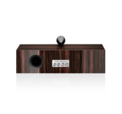 HTM71 S3 Signature - Foto 8