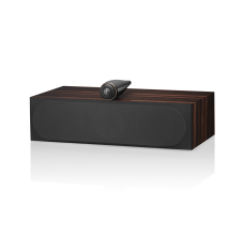 HTM71 S3 Signature - Foto 4