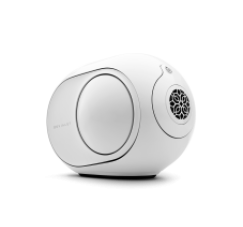 Phantom II 98dB - Foto 1