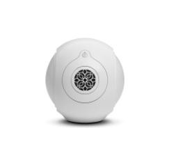 Phantom II 98dB - Foto 6