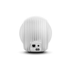 Phantom II 98dB - Foto 10