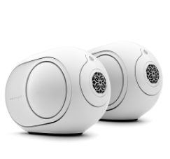 Phantom II 98dB - Foto 11
