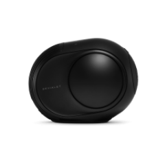 Phantom II 98dB - Foto 12