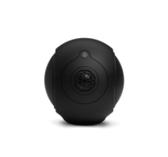 Phantom II 98dB - Foto 13