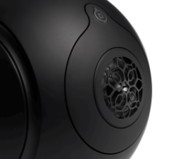 Phantom II 98dB - Foto 14