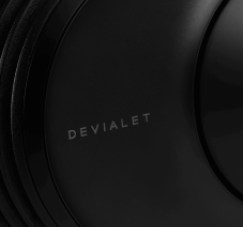 Phantom II 98dB - Foto 15