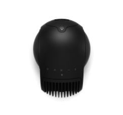 Phantom II 98dB - Foto 16