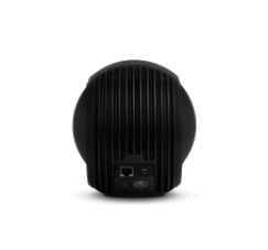Phantom II 98dB - Foto 17