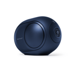 Phantom II 98dB - Foto 4