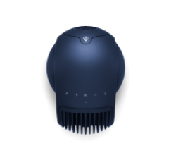 Phantom II 98dB - Foto 34