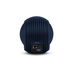 Phantom II 98dB - Foto 27