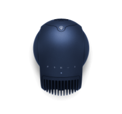Phantom II 98dB - Foto 28