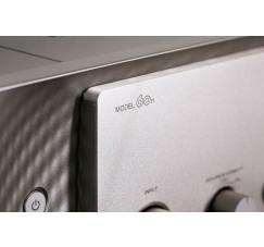 MODEL 60n - Foto 10