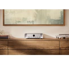 MODEL 60n - Foto 12