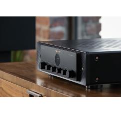 MODEL 60n - Foto 9
