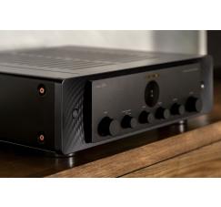 MODEL 60n - Foto 11