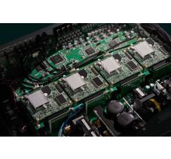 MODEL M4 - Foto 13
