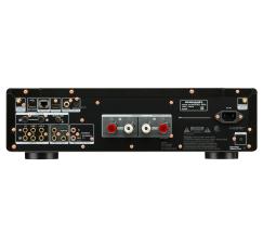 MODEL 60n - Foto 5