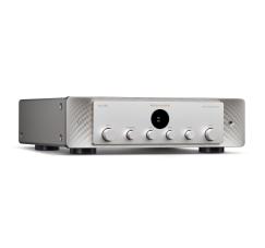 MODEL 60n - Foto 4