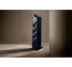 702 S3 Signature - Foto 12