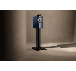 705 S3 Signature - Foto 12